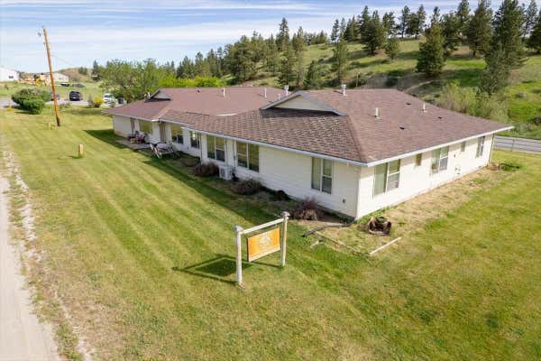 12 BESSLER RD, CLANCY, MT 59634 - Image 1