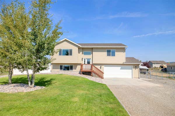 824 GUTHRIE RD, HELENA, MT 59602 - Image 1