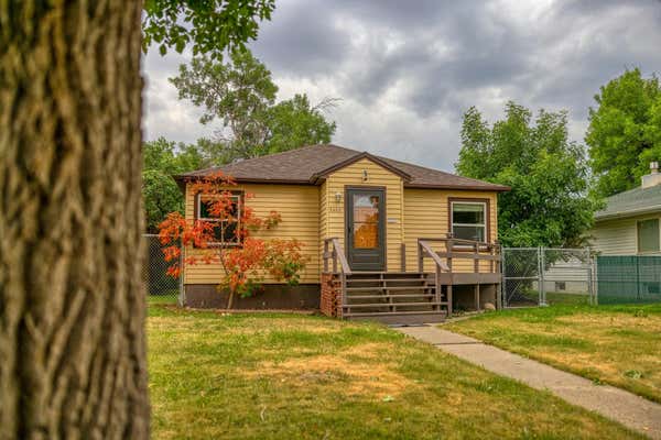 2608 6TH AVE N, GREAT FALLS, MT 59401 - Image 1