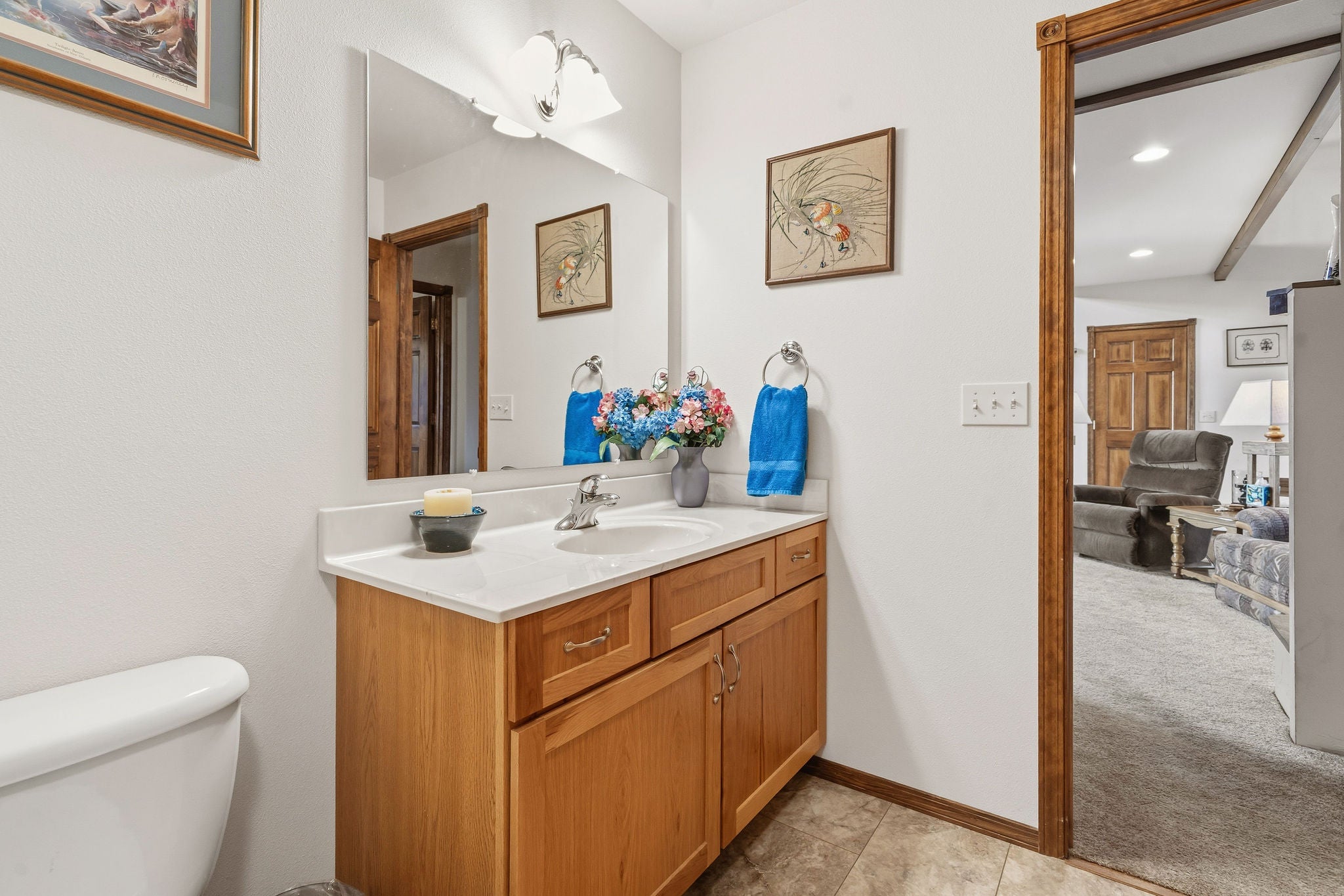 Somers, Montana, 59932, United States, 4 Bedrooms Bedrooms, ,4 BathroomsBathrooms,Residential,Active,2009840