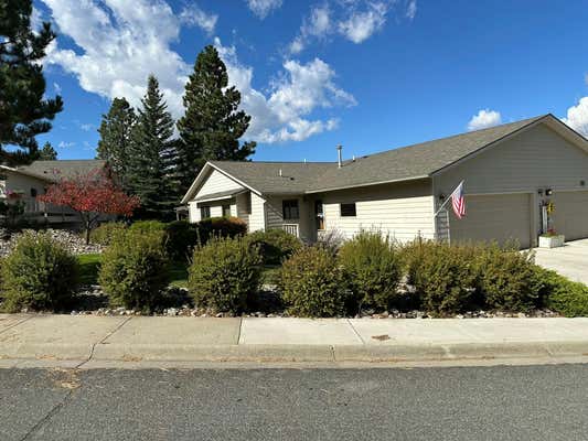 712 TOUCHSTONE DR, HELENA, MT 59601 - Image 1