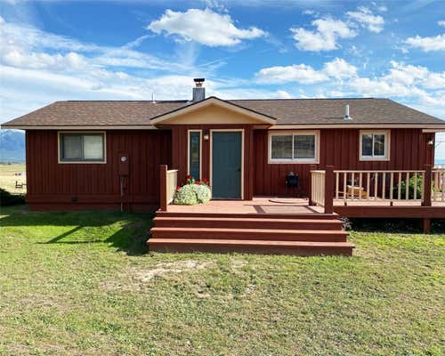 39465 SUNCREST LN, POLSON, MT 59860 - Image 1