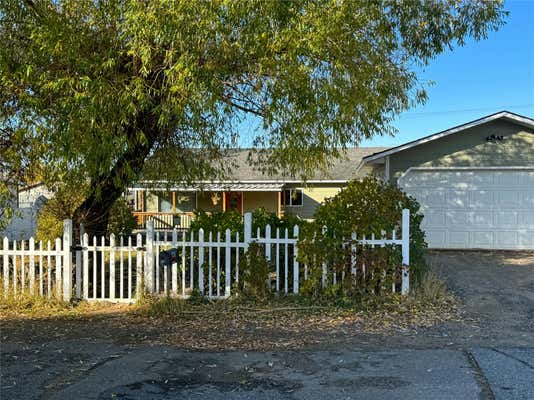 1815 LAFAYETTE AVE, BUTTE, MT 59701 - Image 1