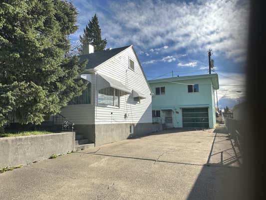 1922 9TH AVE S, GREAT FALLS, MT 59405 - Image 1