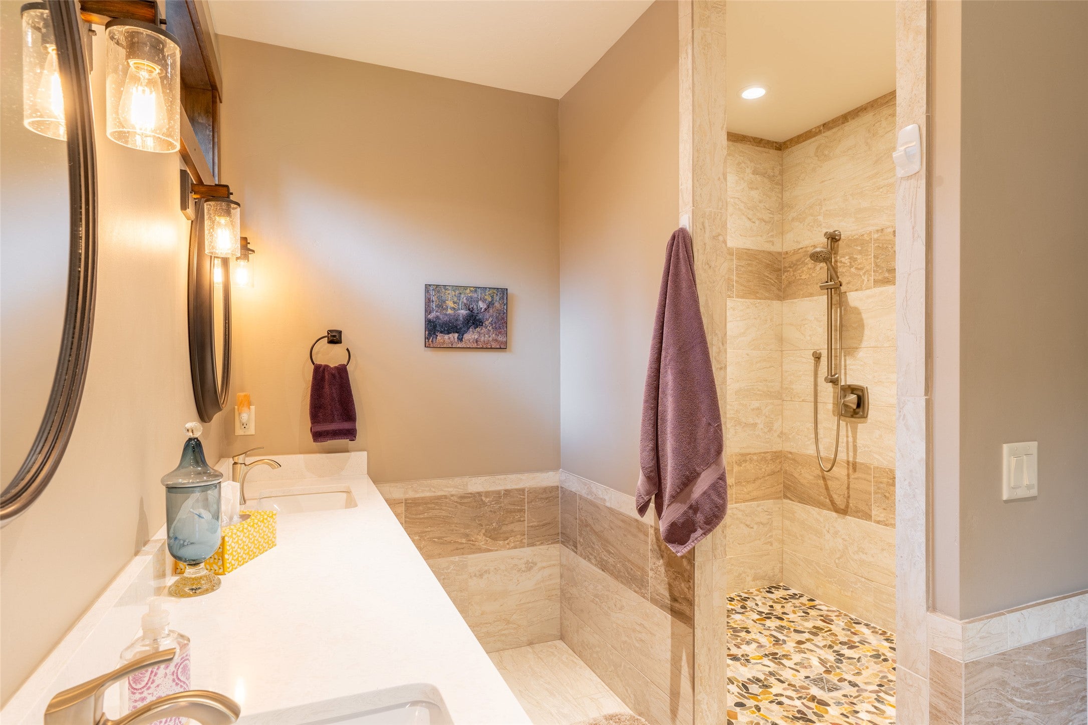 Columbia Falls, Montana, 59912, United States, ,3 BathroomsBathrooms,Residential,Active,1841309