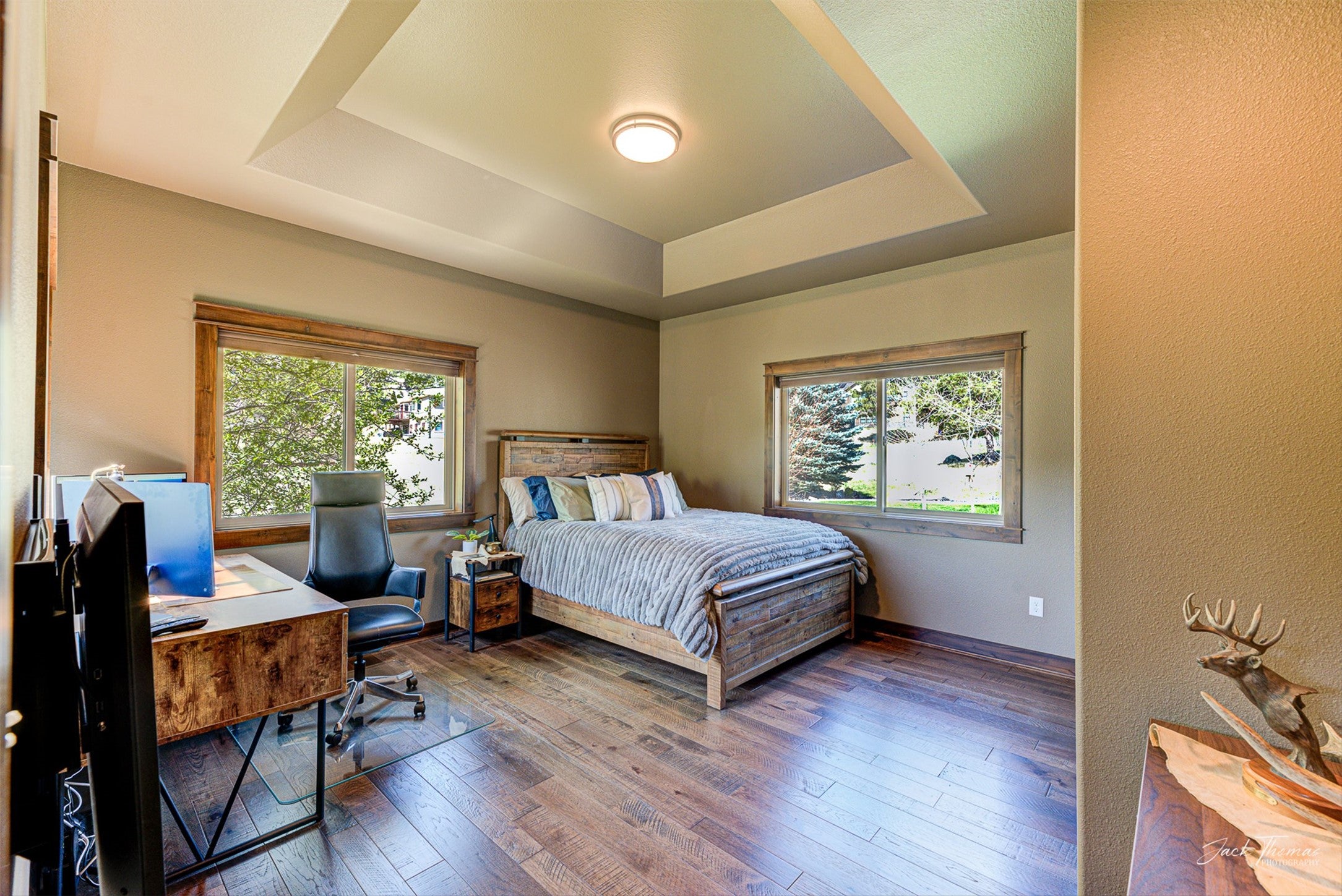 Helena, Montana, 59601, United States, 5 Bedrooms Bedrooms, ,3 BathroomsBathrooms,Residential,Active,2040229