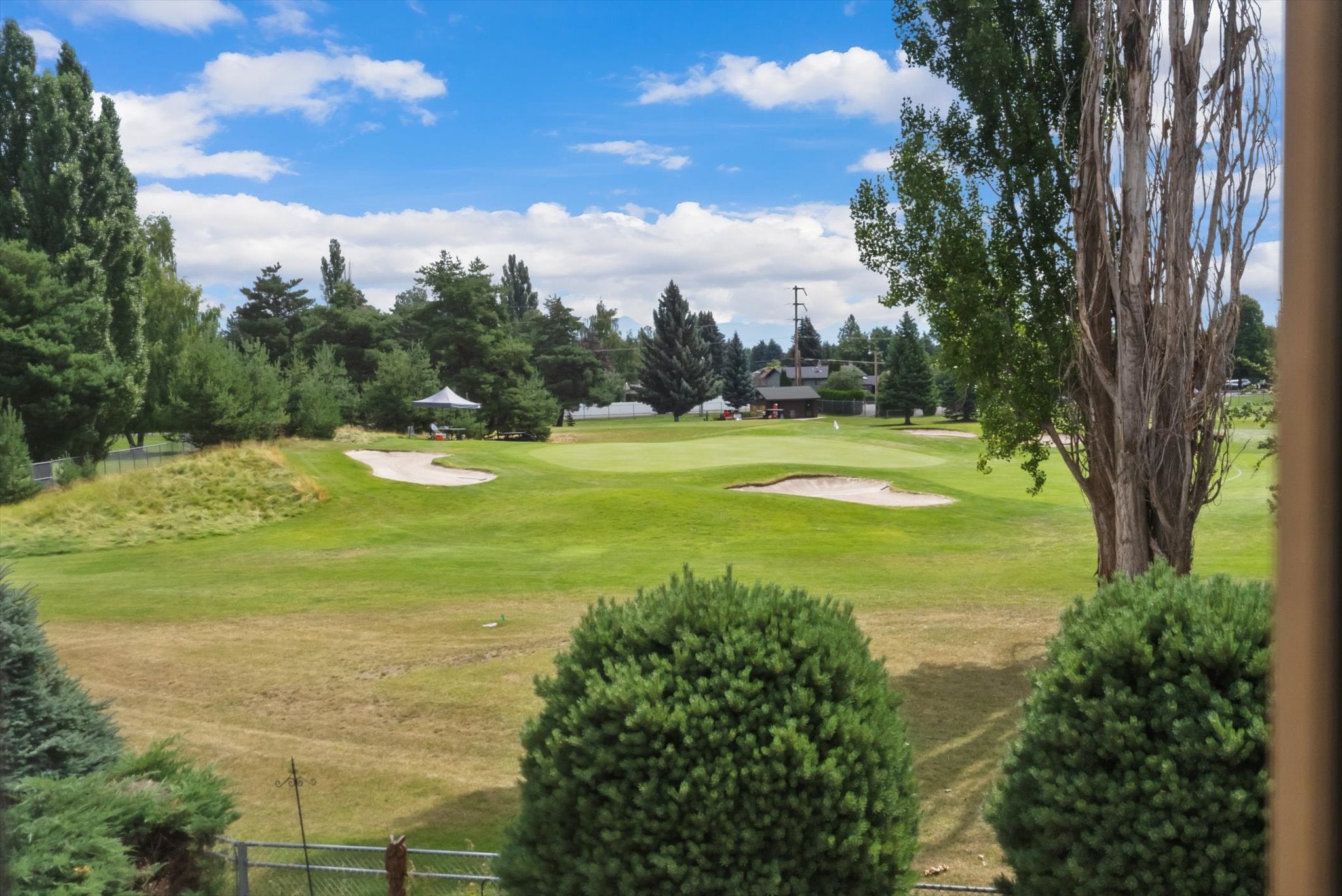 Kalispell, Montana, 59901, United States, 5 Bedrooms Bedrooms, ,4 BathroomsBathrooms,Residential,Active,1907966