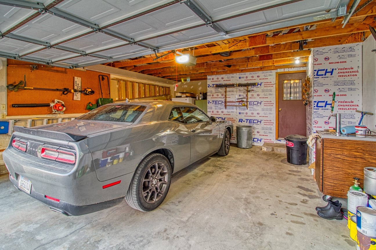 Corvallis, Montana, 59828, United States, 3 Bedrooms Bedrooms, ,2 BathroomsBathrooms,Residential,Active,1769348