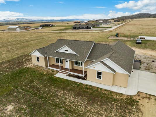 73 SPRINGVILLE LN, TOWNSEND, MT 59644, photo 3 of 81