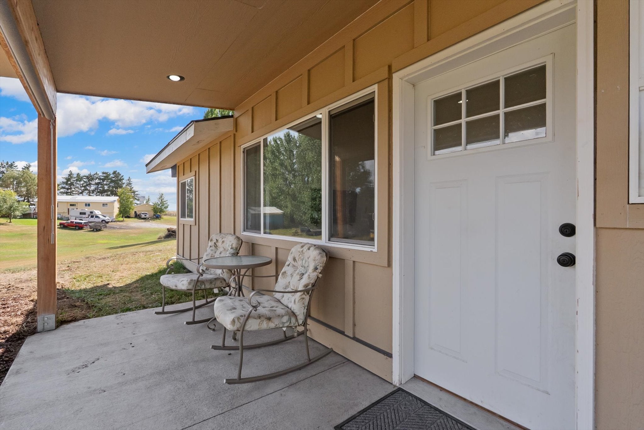 Kalispell, Montana, 59901, United States, 5 Bedrooms Bedrooms, ,3 BathroomsBathrooms,Residential,Active,1945088