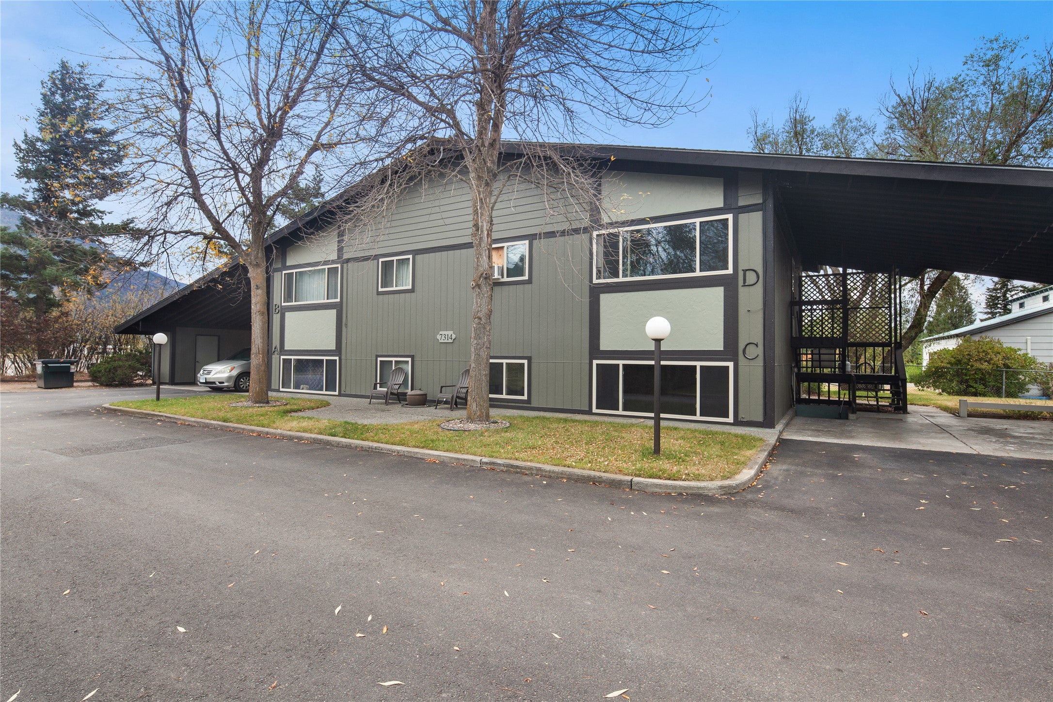 Columbia Falls, Montana, 59912, United States, 14 Bedrooms Bedrooms, ,8 BathroomsBathrooms,Residential,Active,1970926