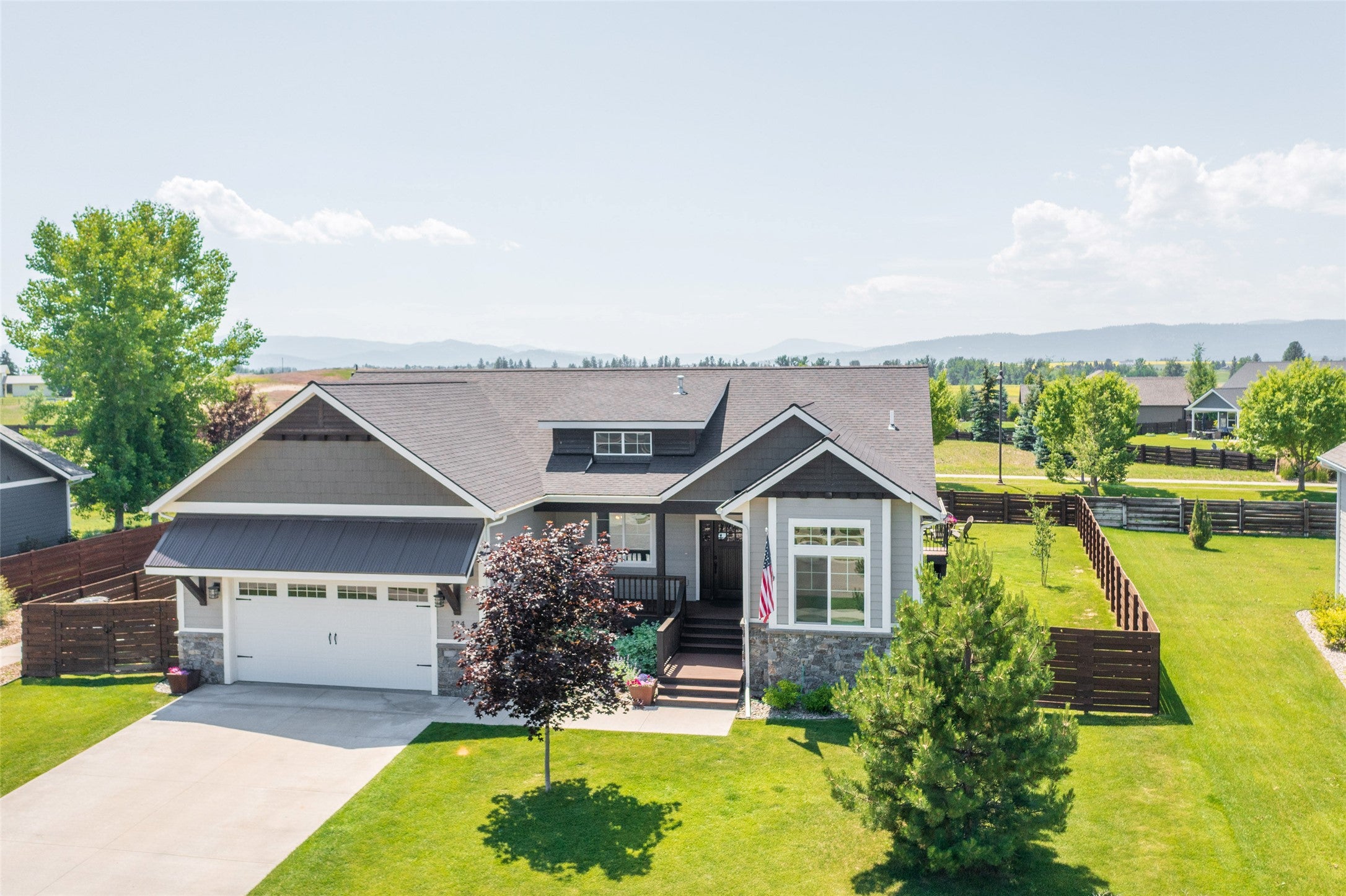 Kalispell, Montana, 59901, United States, 5 Bedrooms Bedrooms, ,3 BathroomsBathrooms,Residential,Active,1880177