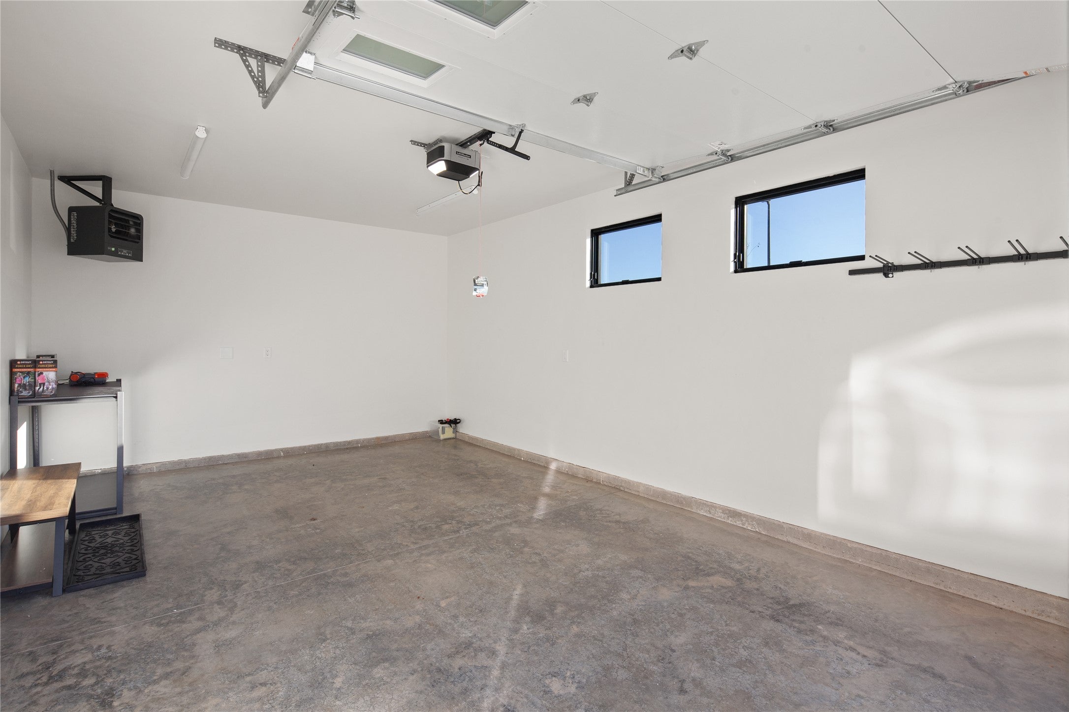 Whitefish, Montana, 59937, United States, 2 Bedrooms Bedrooms, ,3 BathroomsBathrooms,Residential,Active,1871606