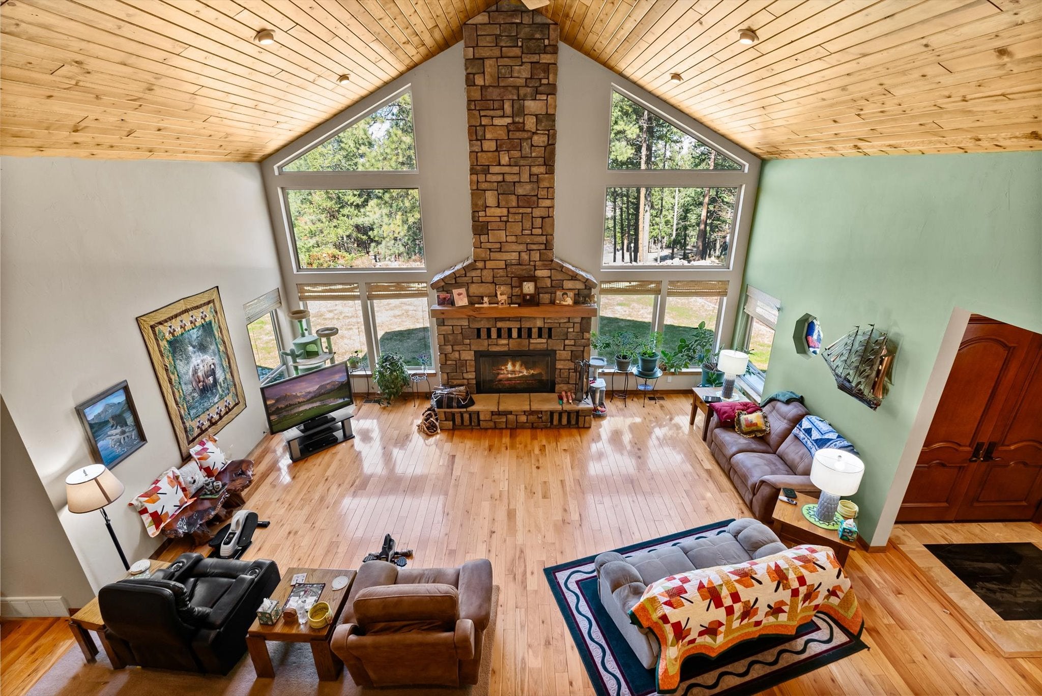 Kalispell, Montana, 59901, United States, 3 Bedrooms Bedrooms, ,3 BathroomsBathrooms,Residential,Active,1762816