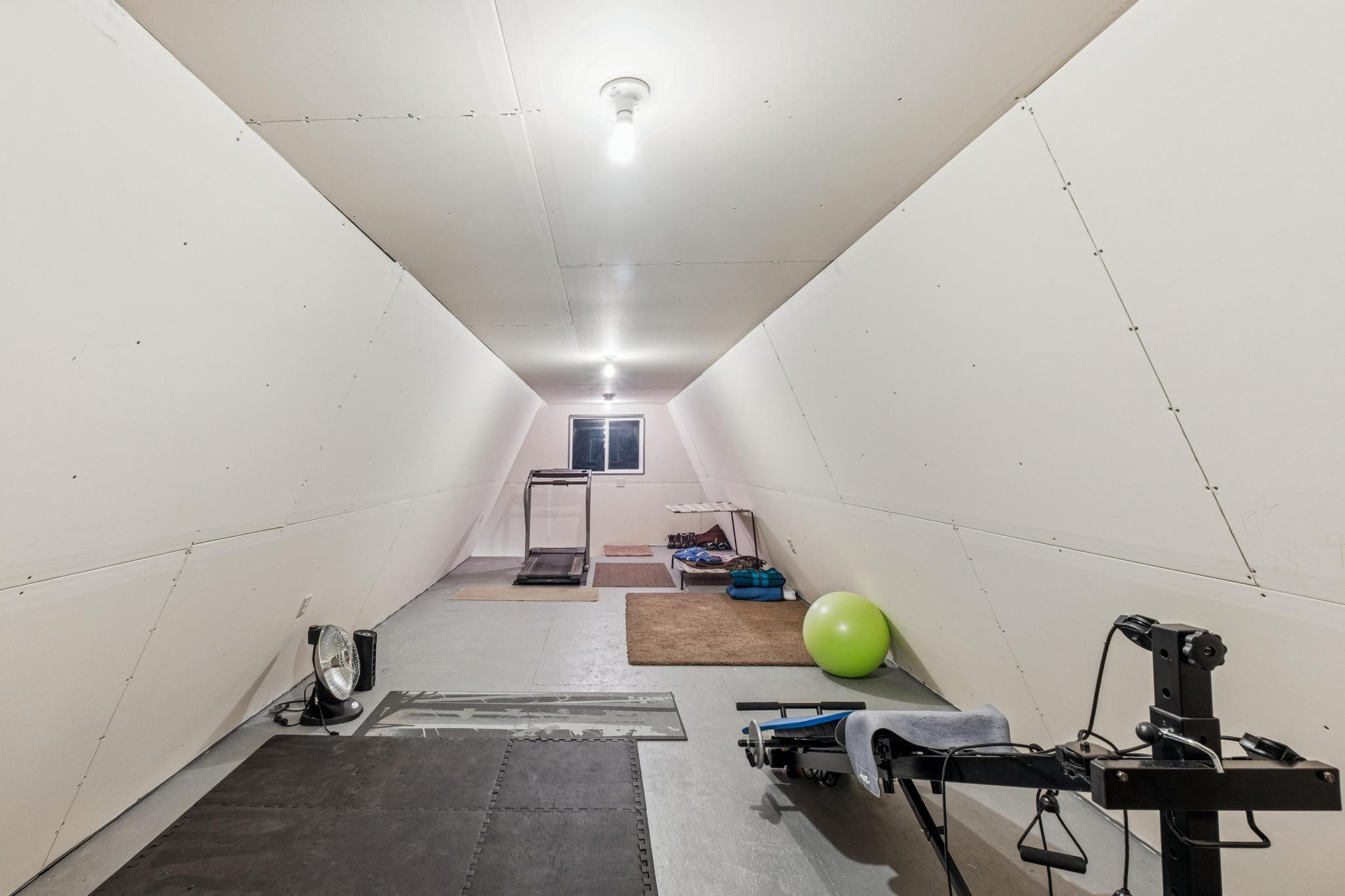 Libby, Montana, 59923, United States, 3 Bedrooms Bedrooms, ,2 BathroomsBathrooms,Residential,Active,1945847