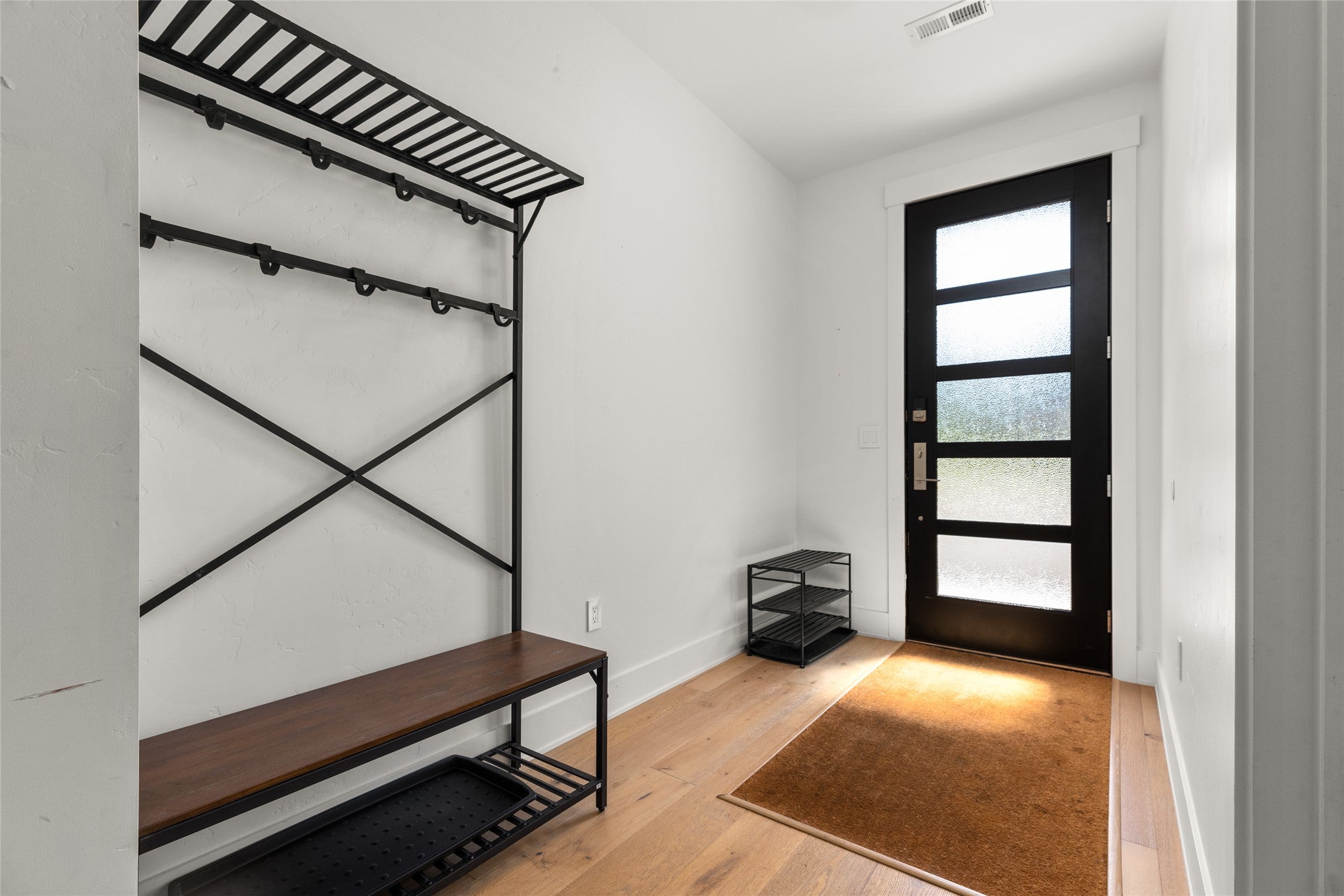 Whitefish, Montana, 59937, United States, 7 Bedrooms Bedrooms, ,5 BathroomsBathrooms,Residential,Active,1914927