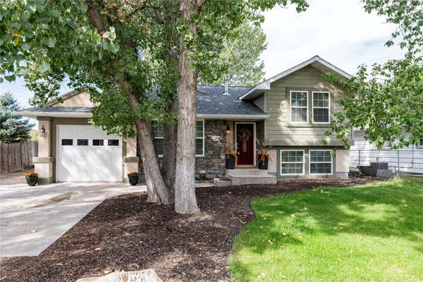 14 25TH ST SW, GREAT FALLS, MT 59404 - Image 1