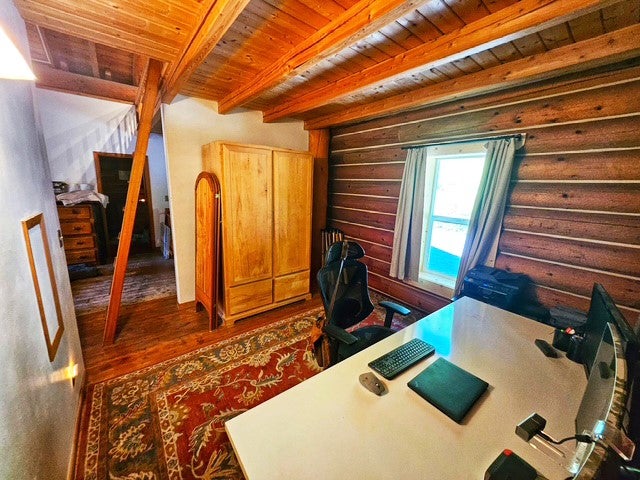 Whitefish, Montana, 59937, United States, 4 Bedrooms Bedrooms, ,3 BathroomsBathrooms,Residential,Active,1889340