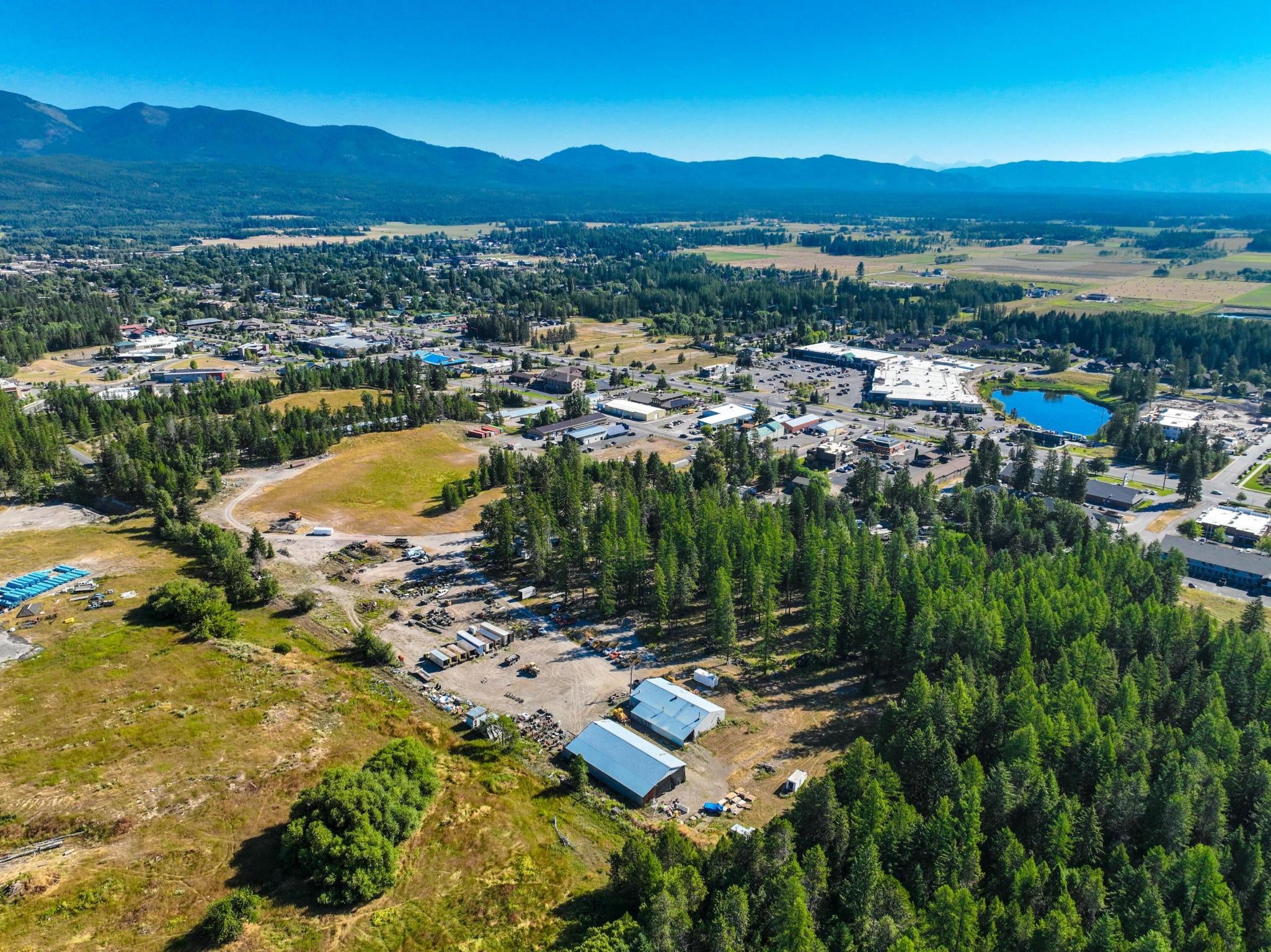 Whitefish, Montana, 59937, United States, ,Residential,Active,1929929