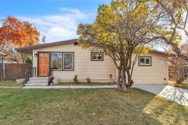 1923 34TH ST, MISSOULA, MT 59801 - Image 1