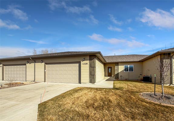 Remax Great Falls Mt