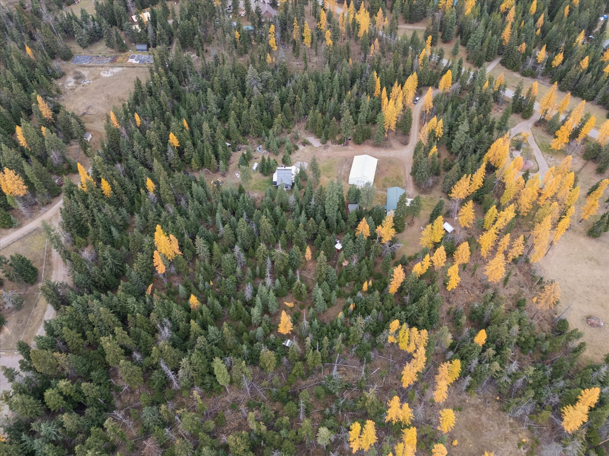 Kalispell, Montana, 59901, United States, 6 Bedrooms Bedrooms, ,5 BathroomsBathrooms,Residential,Active,1990648