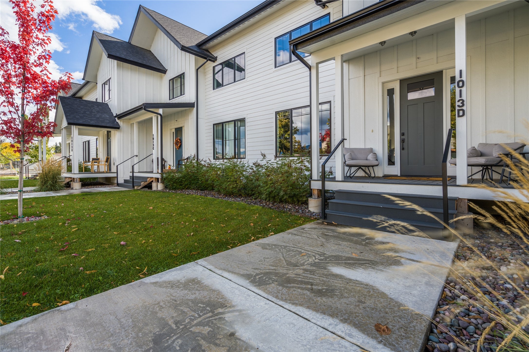 Whitefish, Montana, 59937, United States, 4 Bedrooms Bedrooms, ,3 BathroomsBathrooms,Residential,Active,1959521