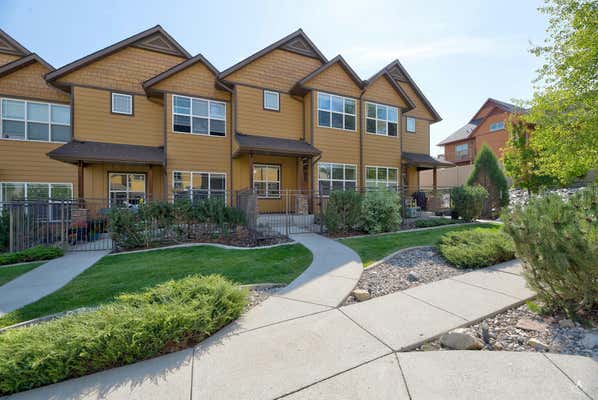 2545 OVERLOOK BLVD, HELENA, MT 59601 - Image 1