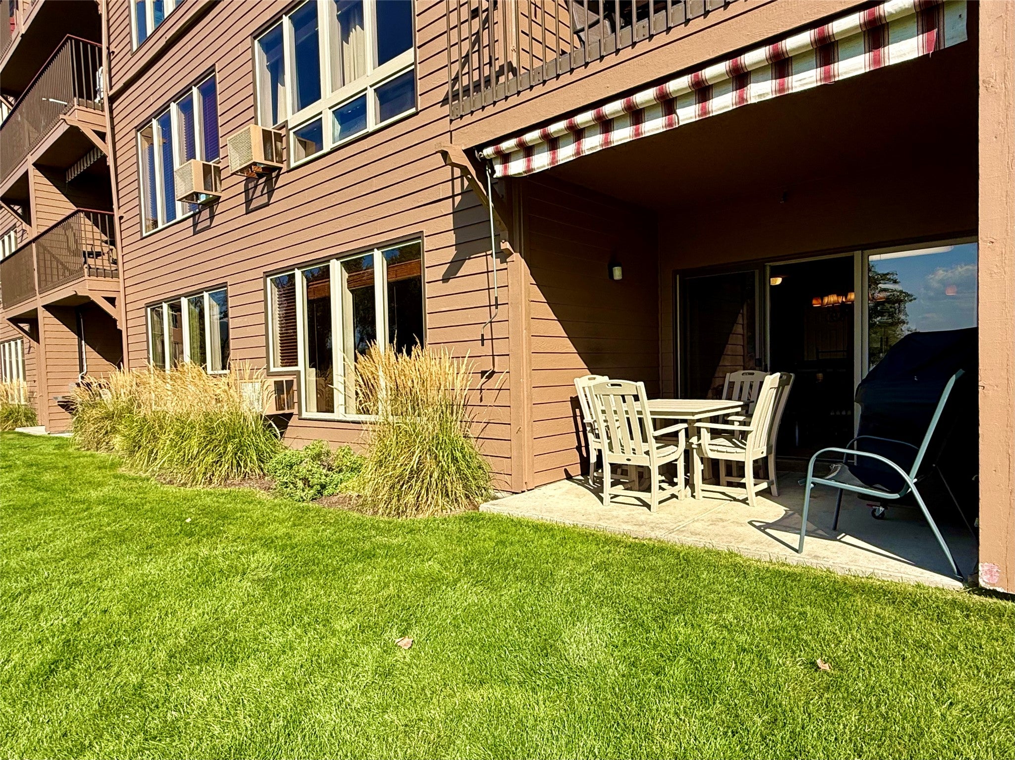 Whitefish, Montana, 59937, United States, 2 Bedrooms Bedrooms, ,2 BathroomsBathrooms,Residential,Active,1946322