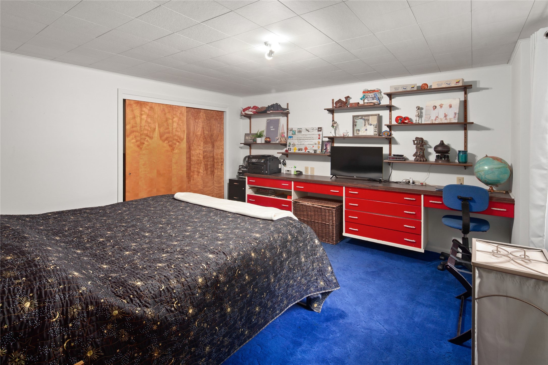 Columbia Falls, Montana, 59912, United States, 14 Bedrooms Bedrooms, ,8 BathroomsBathrooms,Residential,Active,1970926