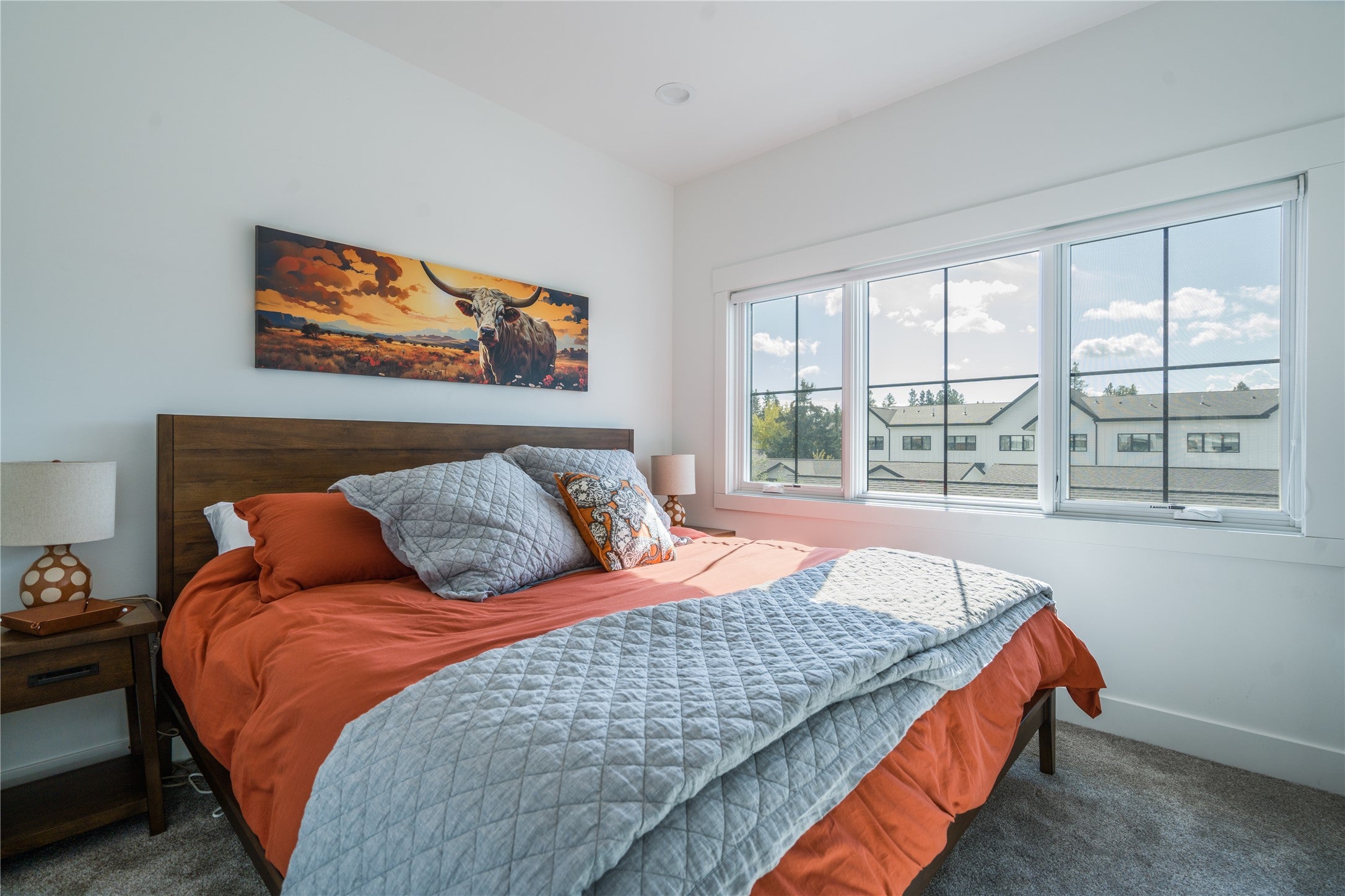 Whitefish, Montana, 59937, United States, 4 Bedrooms Bedrooms, ,3 BathroomsBathrooms,Residential,Active,1959521