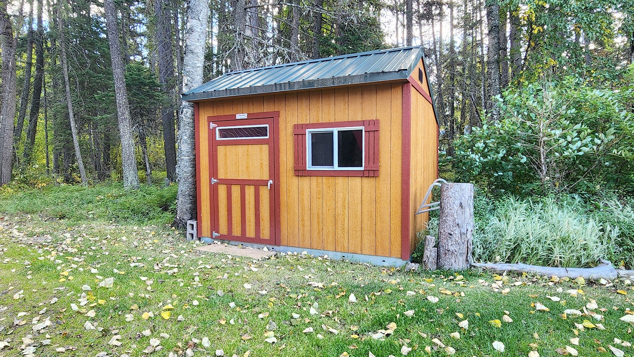 Bigfork, Montana, 59911, United States, ,2 BathroomsBathrooms,Residential,Active,1769754