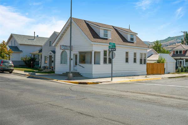 1001 E PARK AVE, ANACONDA, MT 59711 - Image 1