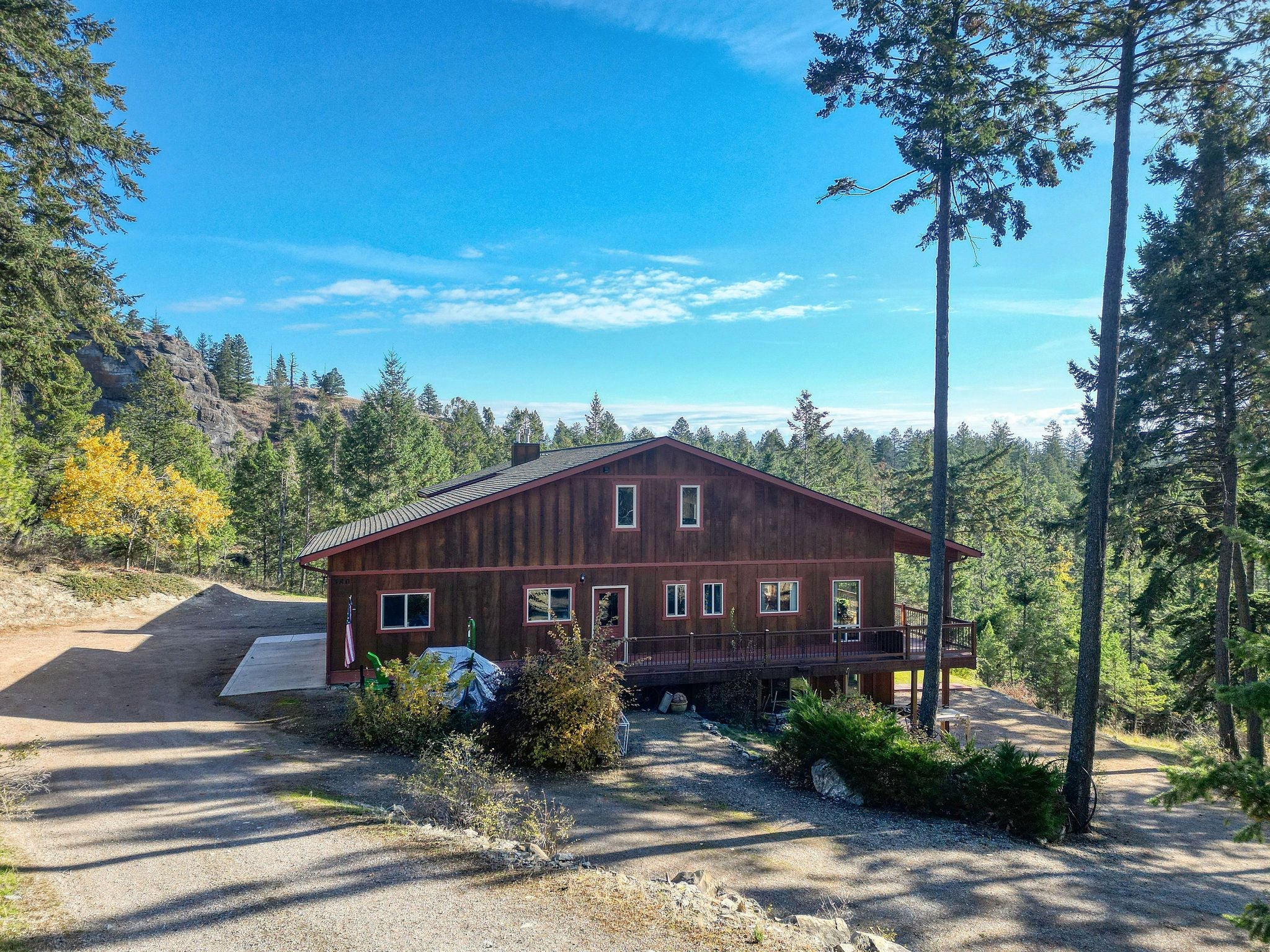 Somers, Montana, 59932, United States, 4 Bedrooms Bedrooms, ,4 BathroomsBathrooms,Residential,Active,1987246 Somers, Montana, 59932, United States, 4 Bedrooms Bedrooms, ,4 BathroomsBathrooms,Residential,Active,1987246