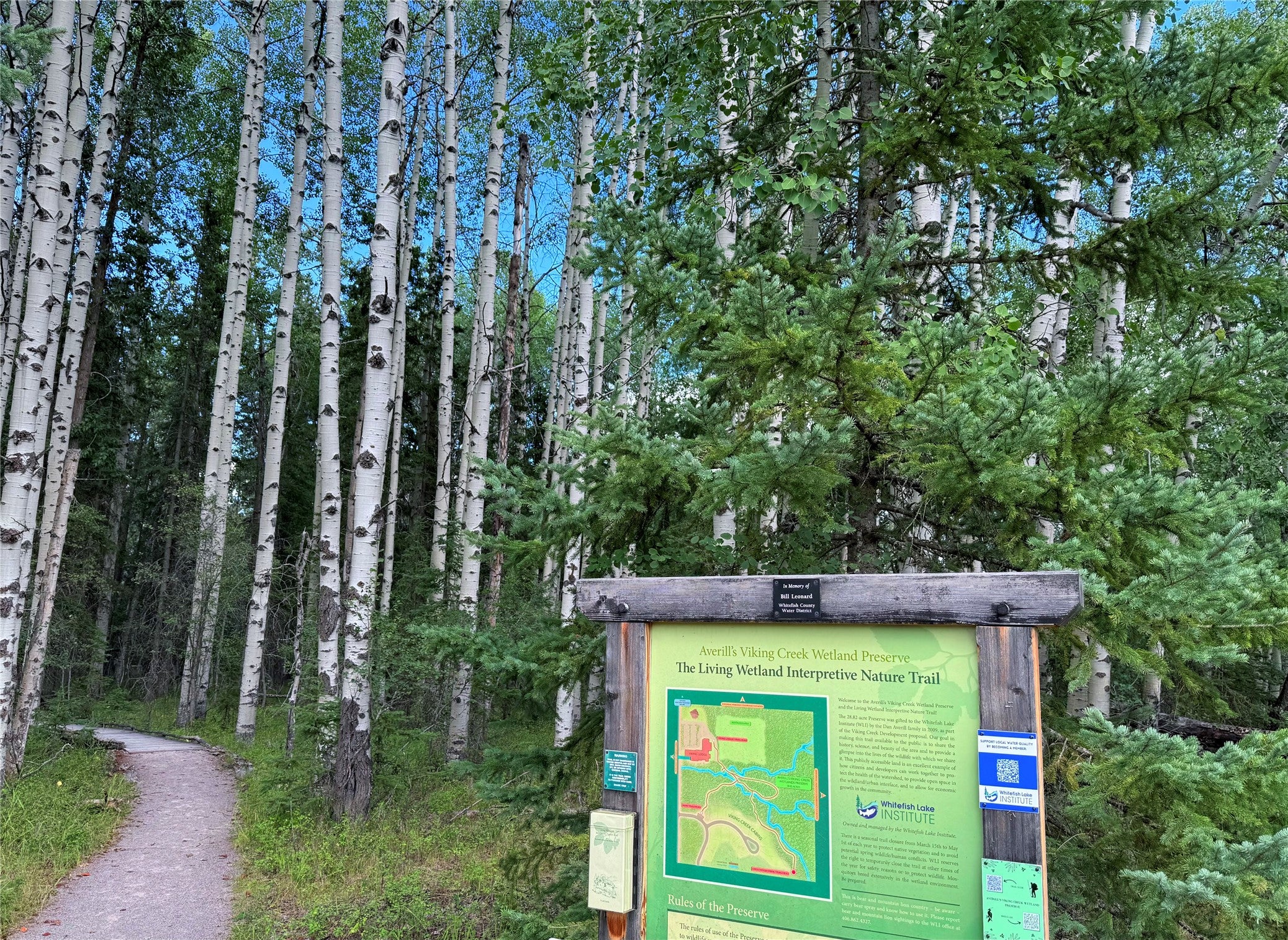 Whitefish, Montana, 59937, United States, 7 Bedrooms Bedrooms, ,5 BathroomsBathrooms,Residential,Active,1914927