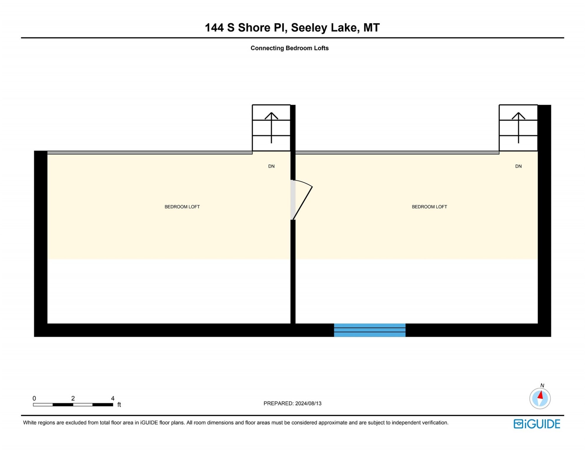 Seeley Lake, Montana, 59868, United States, ,3 BathroomsBathrooms,Residential,Active,1798207