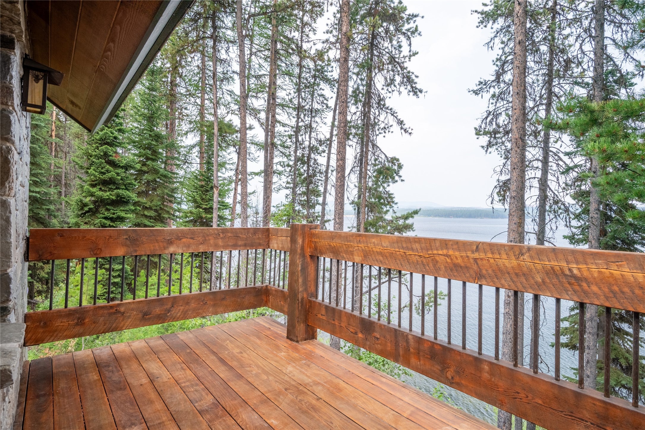 Seeley Lake, Montana, 59868, United States, ,3 BathroomsBathrooms,Residential,Active,1798207