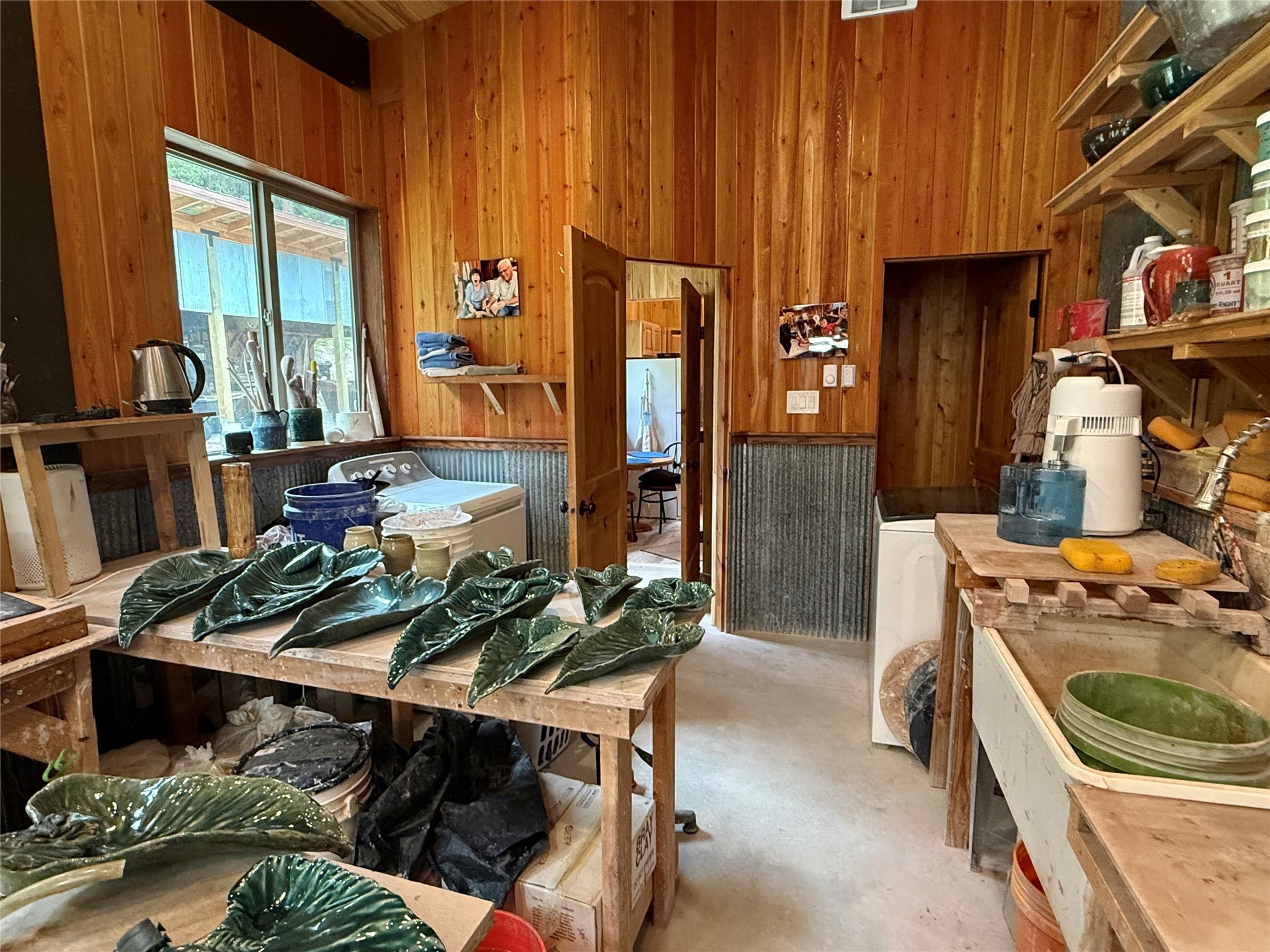 Whitefish, Montana, 59937, United States, 4 Bedrooms Bedrooms, ,5 BathroomsBathrooms,Residential,Active,1905114