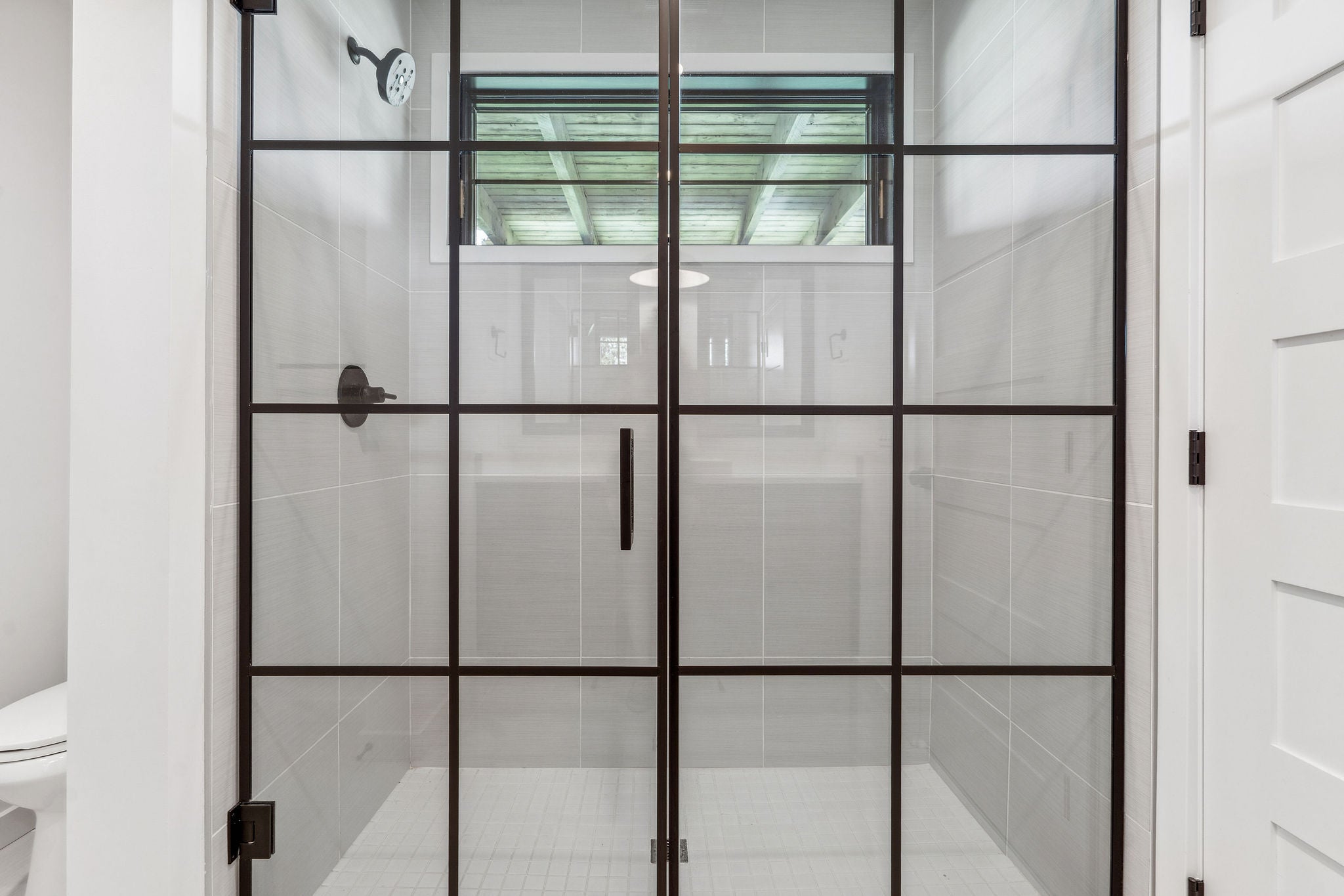 Lakeside, Montana, 59922, United States, 6 Bedrooms Bedrooms, ,5 BathroomsBathrooms,Residential,Active,1832319