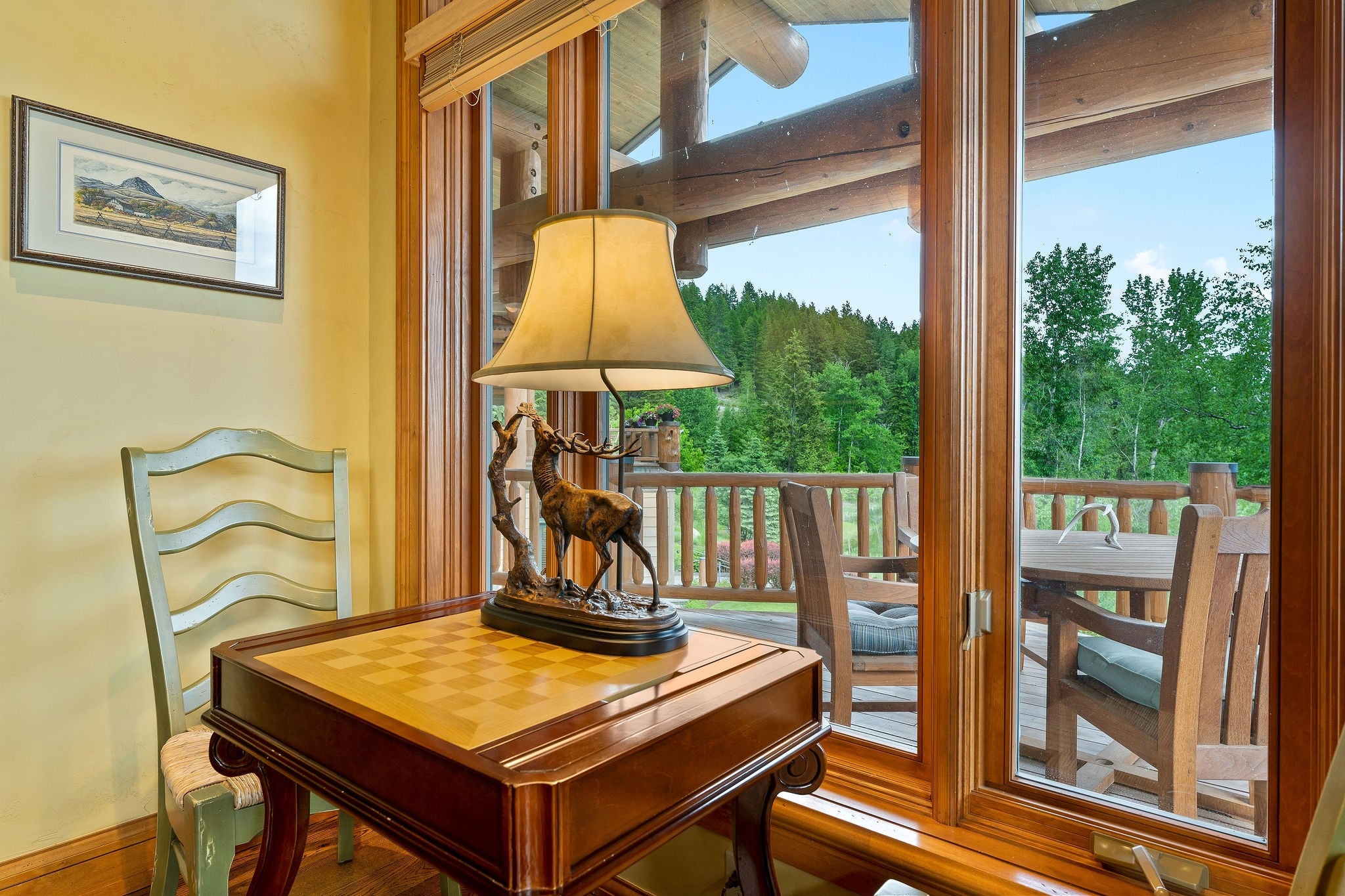 Whitefish, Montana, 59937, United States, ,9 BathroomsBathrooms,Residential,Active,1769536