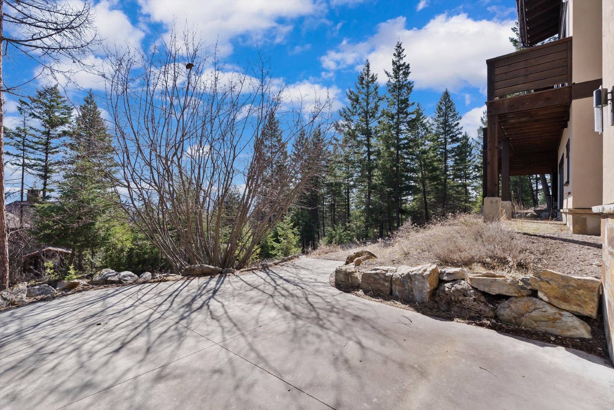 Whitefish, Montana, 59937, United States, 4 Bedrooms Bedrooms, ,4 BathroomsBathrooms,Residential,Active,1764537