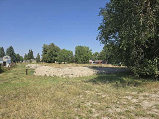 775 3RD ST SW, CHOTEAU, MT 59422 - Image 1