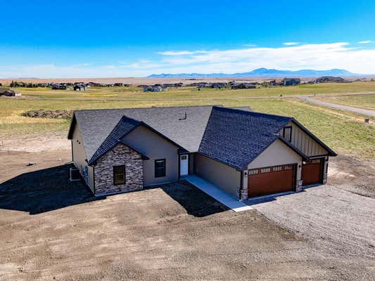 43 PLATINUM LN, GREAT FALLS, MT 59405 - Image 1