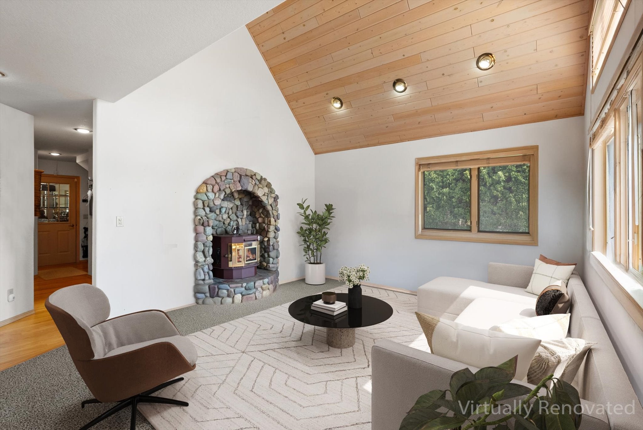 Kalispell, Montana, 59901, United States, 5 Bedrooms Bedrooms, ,4 BathroomsBathrooms,Residential,Active,1907966