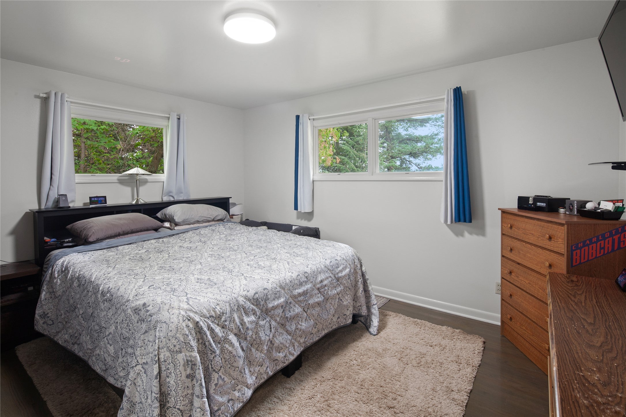 Columbia Falls, Montana, 59912, United States, 14 Bedrooms Bedrooms, ,8 BathroomsBathrooms,Residential,Active,1970926