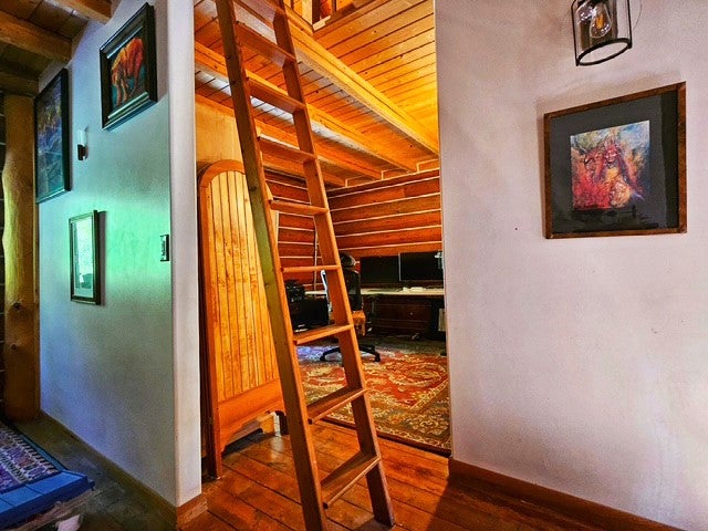 Whitefish, Montana, 59937, United States, 4 Bedrooms Bedrooms, ,3 BathroomsBathrooms,Residential,Active,1889340