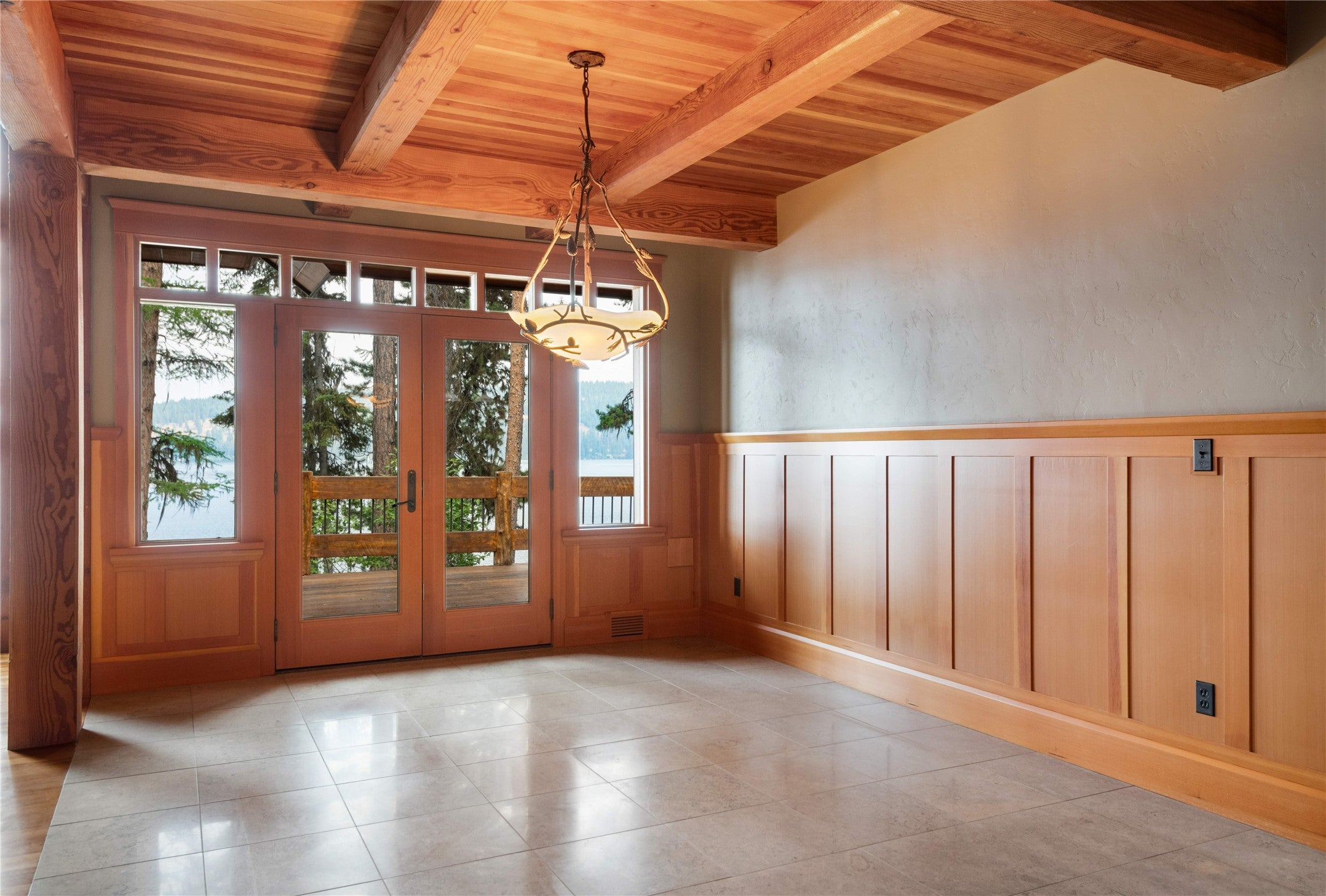 Seeley Lake, Montana, 59868, United States, ,3 BathroomsBathrooms,Residential,Active,1798207