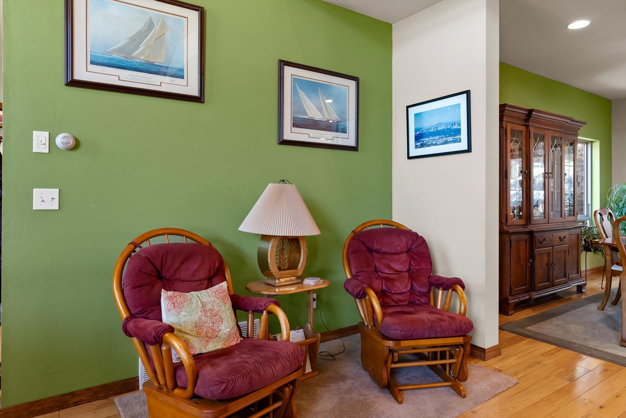 Kalispell, Montana, 59901, United States, 3 Bedrooms Bedrooms, ,3 BathroomsBathrooms,Residential,Active,1762816