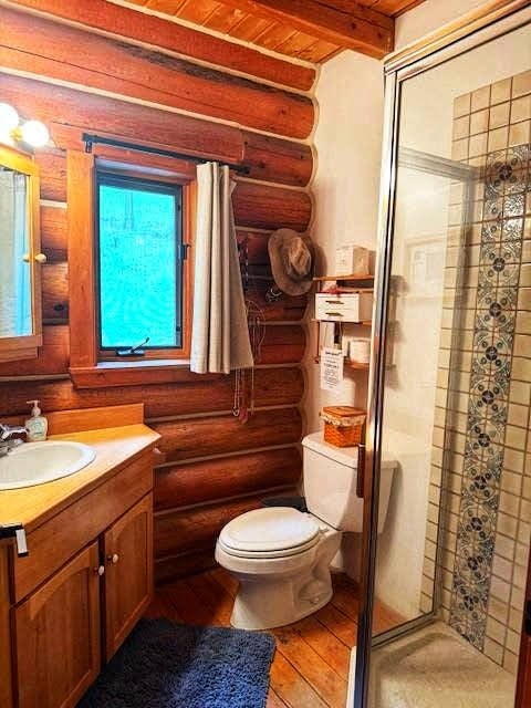 Whitefish, Montana, 59937, United States, 4 Bedrooms Bedrooms, ,3 BathroomsBathrooms,Residential,Active,1889340