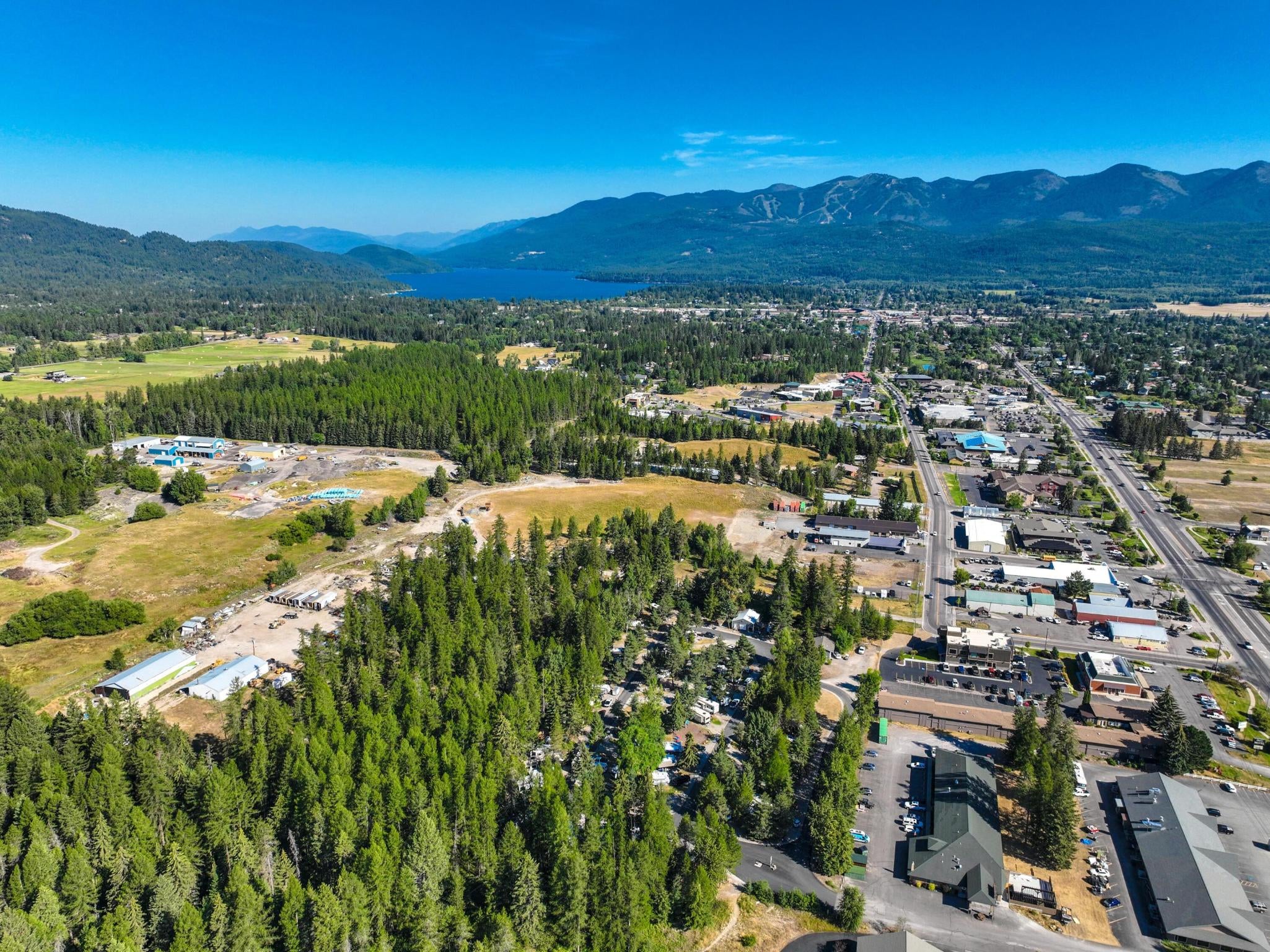 Whitefish, Montana, 59937, United States, ,Residential,Active,1929929